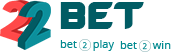 22bet mobile